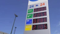 Carburants : une baisse à la pompe toujours hors de portée ?