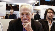 Le journaliste Philippe Labro est mort à 88 ans, annonce son ancienne radio RTL