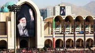"Le sentiment que nous avons aujourd'hui, c'est le désir de vengeance" : en Iran, les très politiques funérailles du guide suprême Ali Khamenei