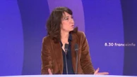 Affaire Patrick Bruel : l'avocate Michelle Dayan met en garde contre une justice qui prendrait ses "ordres auprès de l'opinion publique"