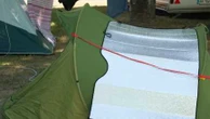 Comment faire face à la canicule dans les campings ?