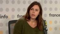 La perspective d'un procès est "un nouvel espoir" pour les victimes de l'attentat de Nice le 14-Juillet 2016, estime Virginie Leroy, avocate des parties civiles