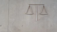 14-Juillet : en cas "d'actes graves", la comparution immédiate "devra être privilégiée", demande le ministre de la Justice