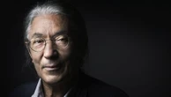 Au Festival d'Avignon, des lectures pour rendre hommage à Boualem Sansal