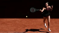 Roland-Garros 2026 : la numéro 1 mondiale Aryna Sabalenka déroule pour son entrée en lice