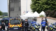 Surveillante de collège tuée en Haute-Marne : les opérations de fouilles vont se poursuivre dans toutes les académies, affirme le ministère de l'Éducation nationale
