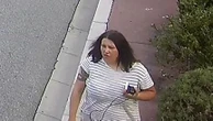 Ce que l'on sait de la principale suspecte de la tentative d'assassinat à Monaco