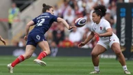 Coupe du monde de rugby : Gabrielle Vernier de retour, Alexandra Chambon à la mêlée... La composition du XV de France pour son premier match contre l'Italie