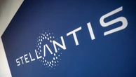 Le constructeur automobile Stellantis annonce investir "plus d'un milliard d'euros en France", dont 40% à Mulhouse