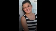 Une fillette de 11 ans portée disparue dans le Gers