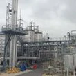 En Belgique, une usine recycle pour la première fois des pots de yaourt en contenants alimentaires