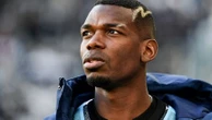 Ligue 1 : Paul Pogba va passer sa visite médicale vendredi avant de s'engager deux saisons avec l'AS Monaco