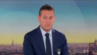 Cambriolage au Louvre : "On a un manque de culture de sécurité dans notre pays", alerte Sofiane Aboubeker, président de l'Union des Métiers de la Sécurité