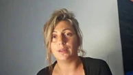 Prostitution des mineures : "Ce n'est même pas l'argent qui les motive", explique la présidente de l'association "Nos Ados oubliés"