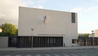 Bouches-du-Rhône : à Martigues, un professeur agresse un collègue au couteau