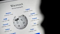 L'encyclopédie en ligne Wikipédia alerte sur une baisse de fréquentation à cause de l'intelligence artificielle