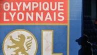L'OL rétrogradé en Ligue 2 : "Une accumulation de déboires à la fois sportivement et économiquement", explique un économiste du sport