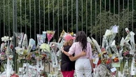 Alain Delon : une cérémonie à Douchy le 18 août, un an après sa mort