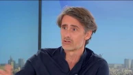 Intelligence artificielle : "On va arriver dans un monde où la plupart des images qu'on va voir seront fausses", explique Julien Pain, rédacteur en chef de l'émission "Vrai ou Faux"