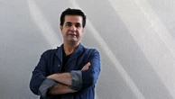 Festival de Cannes : le cinéaste dissident iranien Jafar Panahi attend "impatiemment" le jour où son film sera projeté "devant un public iranien"