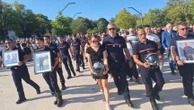 Mort de deux pompiers en Gironde : la cagnotte pour leur "rendre hommage" dépasse les 100 000 euros