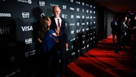 Un documentaire sur le 7-Octobre a été diffusé au festival du film de Toronto, après des semaines de polémique