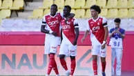 Ligue des champions : pourquoi l'AS Monaco dispute presque un derby face au Club Bruges