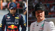 F1 : Sergio Pérez et Valtteri Bottas désignés pilotes de la nouvelle écurie Cadillac la saison prochaine