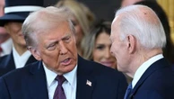 Le gouvernement de Donald Trump crée un fonds susceptible d'indemniser ses fidèles poursuivis sous Joe Biden