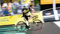 Soufflerie, carbone, tissus aéros… Quand le cyclisme s’inspire de la F1 pour aller toujours plus vite sur le Tour de France