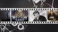 "Tout le monde a peur de perdre quelque chose" : comment le silence a perduré autour du comportement de Patrick Bruel