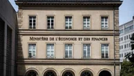 A politique inchangée, le déficit public atteindrait 6,8% du PIB en 2030 et la dette 130%, selon des économistes missionnés par Bercy