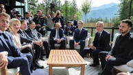 Taxes douanières, tensions géopolitiques… Vers la fin de la mondialisation économique ? Les informés de l'éco du 21 juin