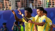 Coupe du monde 2026 : le Brésil et le Maroc à distance pour la première place de leur groupe, le Canada et la Suisse veulent verrouiller leur qualification