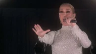 Céline Dion annonce dix concerts supplémentaires en 2027