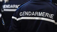 Un homme de 37 ans tué à coups de couteau dans les Côtes-d'Armor, un suspect mis en examen pour meurtre