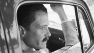 "La Disparition de Josef Mengele" : une adaptation outrancière du roman d'Olivier Guez par Kirill Serebrennikov