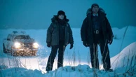 L'empire des séries du dimanche 03 août 2025 "True Detective" : voyage au bout de la nuit en Alaska.