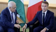 Reconnaissance par la France de l'Etat de Palestine : "Ce n'est pas un coup de tonnerre", car "sur le terrain, ça ne changera absolument rien", redoute un expert