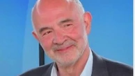 "Il y a une guerre intellectuelle qui est en train d’être menée, on ne peut pas y être indifférent", déclare Pierre Moscovici, membre de la Cour des comptes européenne et ancien ministre de l’Économie