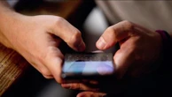 Instagram, Facebook... Comment vos données vont être utilisées pour entraîner l'IA du groupe Meta