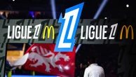 Foot : dispositif, programmation des matchs, offres de lancement... Ce qu'il faut retenir des annonces de la LFP sur la nouvelle chaîne Ligue 1 +