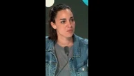 Souheila Yacoub : "Je n'étais pas assez arabe, pas assez cela... Donc pas de casting"