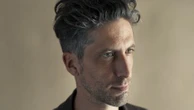 Le prix Niépce Gens d'images 2025 a été décerné au photographe franco-britannique Ed Alcock
