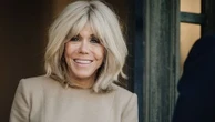 "Si on démolit Brigitte, naturellement, on démolit Macron" : un documentaire démonte la rumeur affirmant que la Première dame est née homme