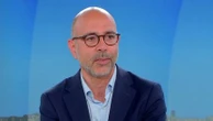 Patrimoine : "Notre-Dame de Paris n'a jamais arrêté de vivre", confie Mathieu Lours, historien de l’architecture religieuse