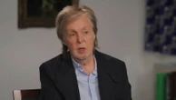 "The Boys of Dungeon Lane" : l'ancien Beatles Paul McCartney sort son nouvel album