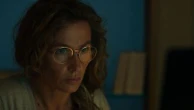 "Dalloway" : Cécile de France aux prises avec une IA envahissante dans un thriller d'anticipation signé Yann Gozlan
