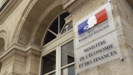 Aides publiques aux entreprises : l’État effectue-t-il un suivi suffisamment rigoureux ?