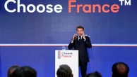 Emmanuel Macron va annoncer 42 millions d'euros d'investissements dans une usine d'ustensiles de cuisine dans le Nord.